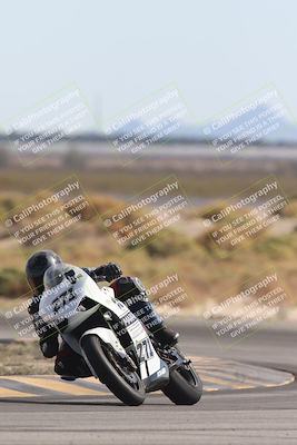 media/Oct-31-2025-CVMA Friday Practice (Fri) [[e9defcbea4]]/3-Racer 2 Practice/Session 5 (Turn 4)/